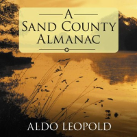A_Sand_County_Almanac
